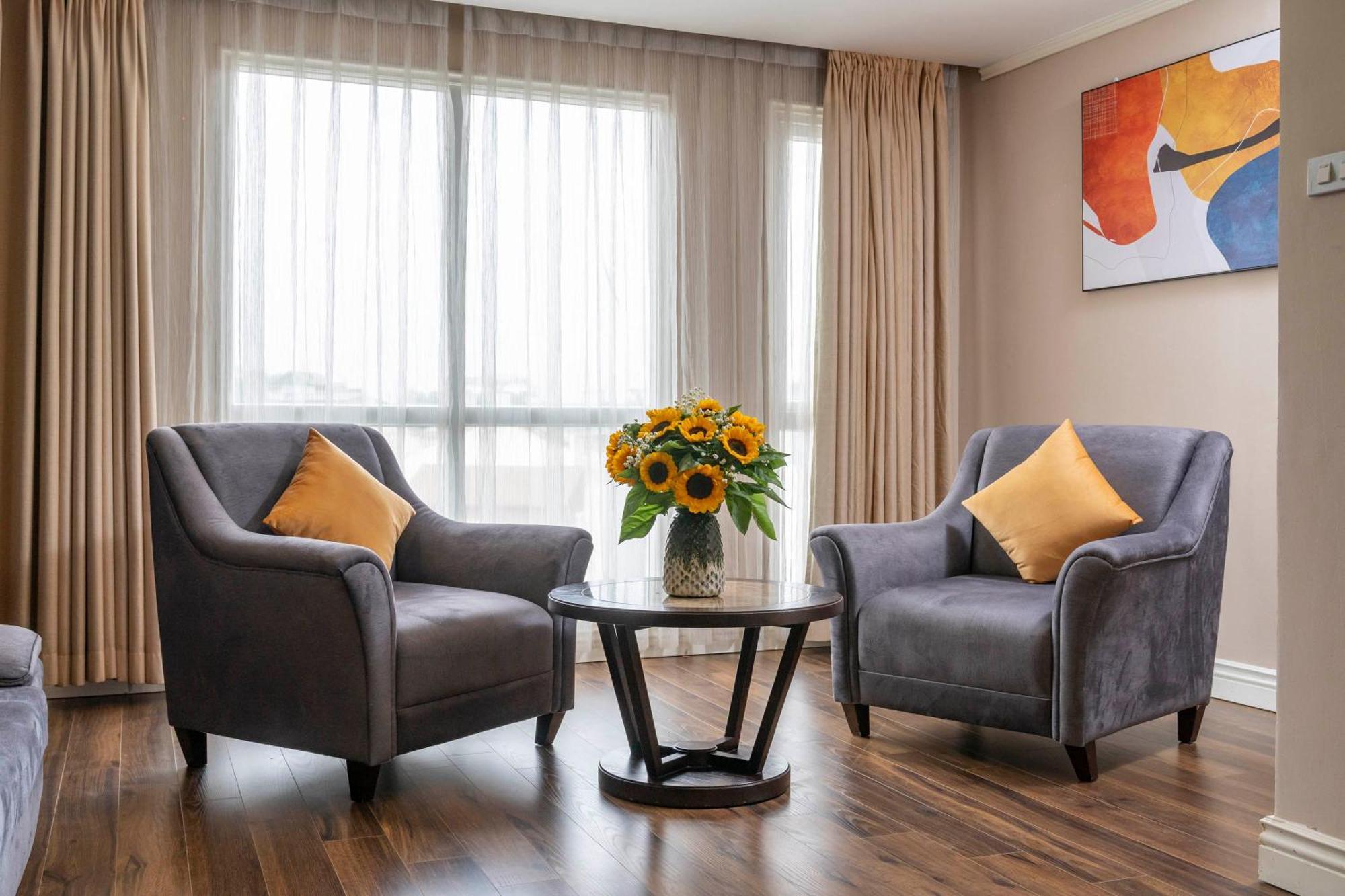 Beryl Charm Hotel And Spa Hanoi Exterior foto